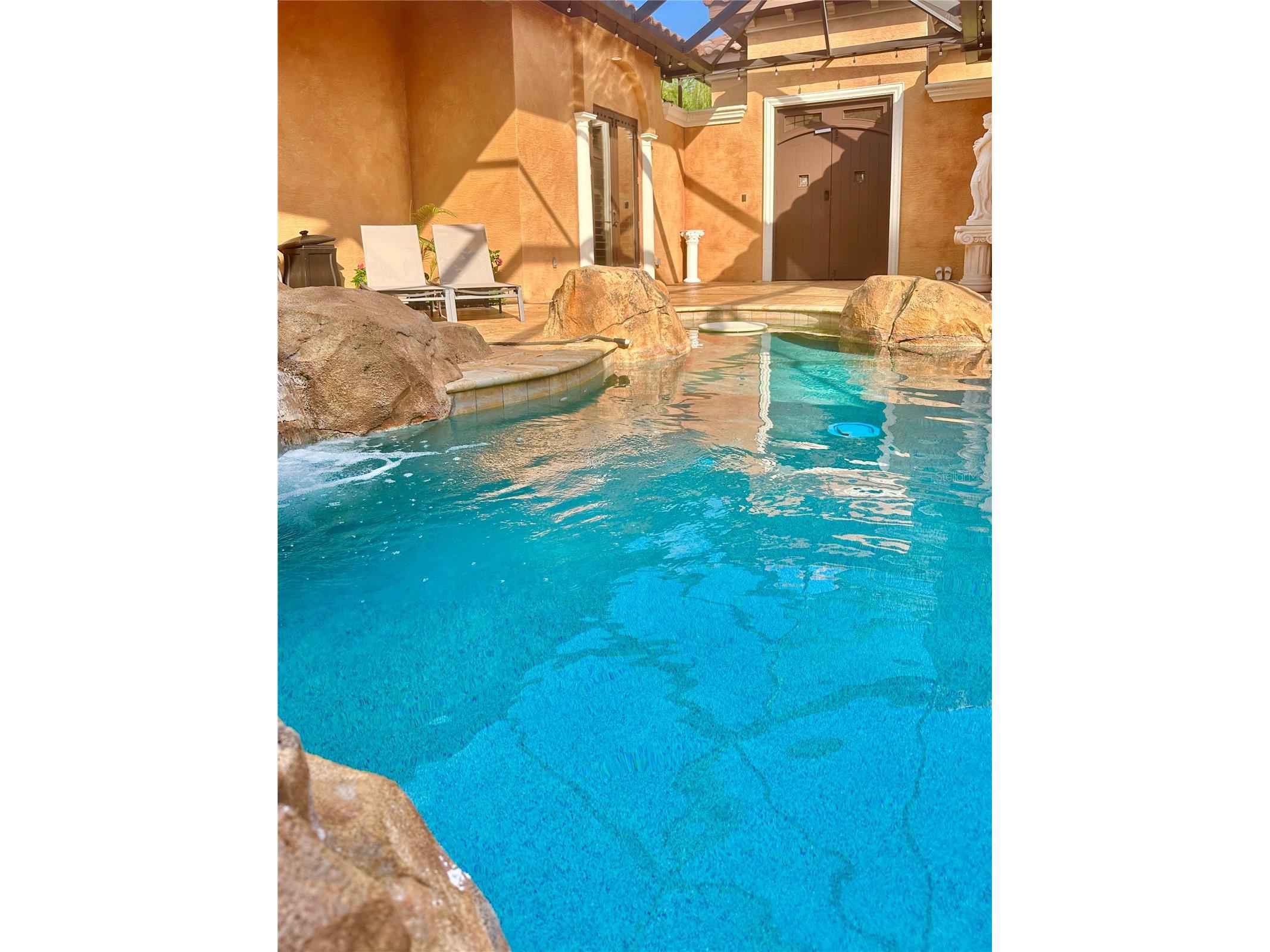 224 Vista Della Toscana Ormond Beach FL 32174 FC315292 image16