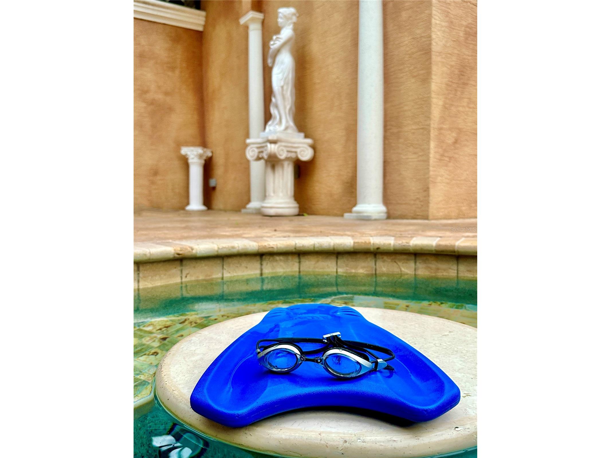 224 Vista Della Toscana Ormond Beach FL 32174 FC315292 image17