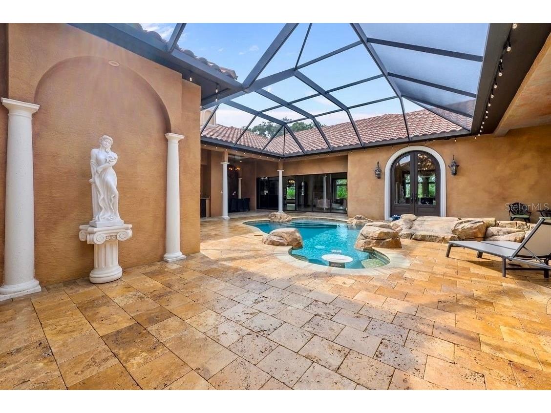 224 Vista Della Toscana Ormond Beach FL 32174 FC315292 image18