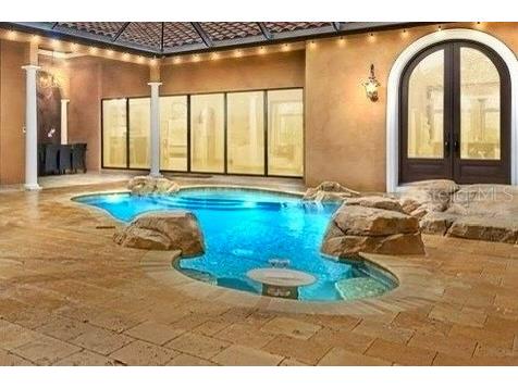 224 Vista Della Toscana Ormond Beach FL 32174 FC315292 image19