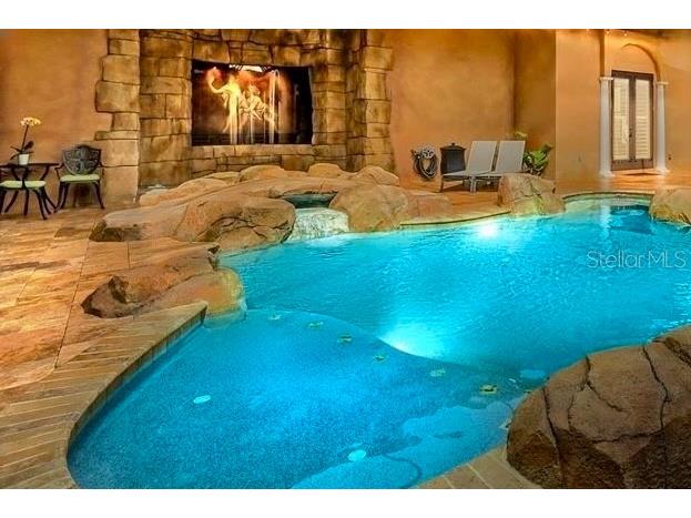 224 Vista Della Toscana Ormond Beach FL 32174 FC315292 image20