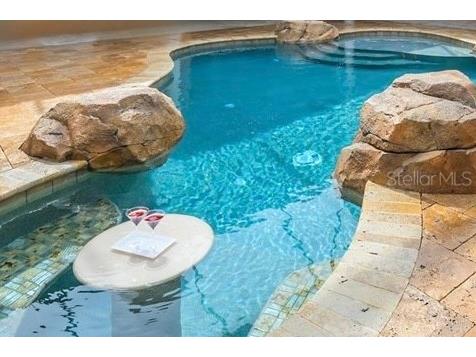 224 Vista Della Toscana Ormond Beach FL 32174 FC315292 image21