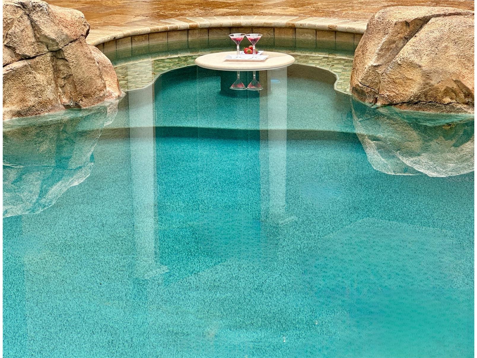 224 Vista Della Toscana Ormond Beach FL 32174 FC315292 image22