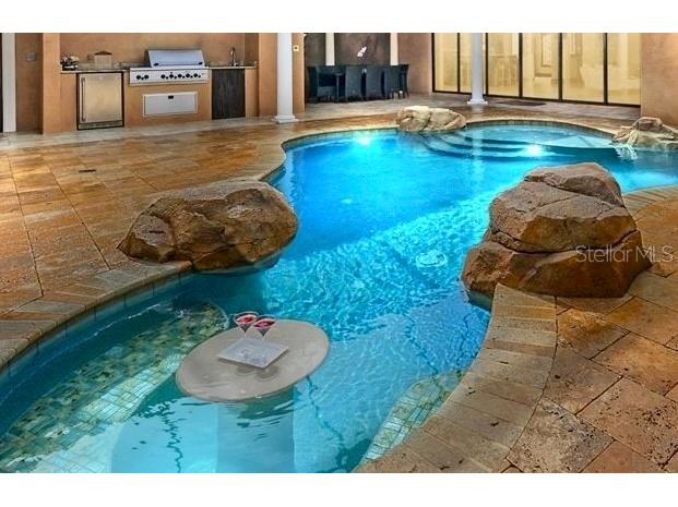 224 Vista Della Toscana Ormond Beach FL 32174 FC315292 image23