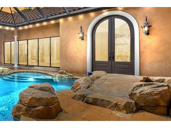 224 Vista Della Toscana Ormond Beach FL 32174 FC315292 image24