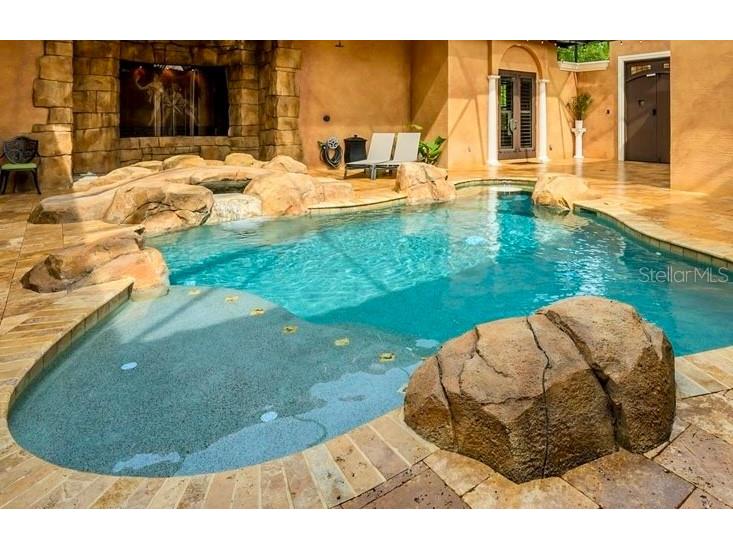 224 Vista Della Toscana Ormond Beach FL 32174 FC315292 image25