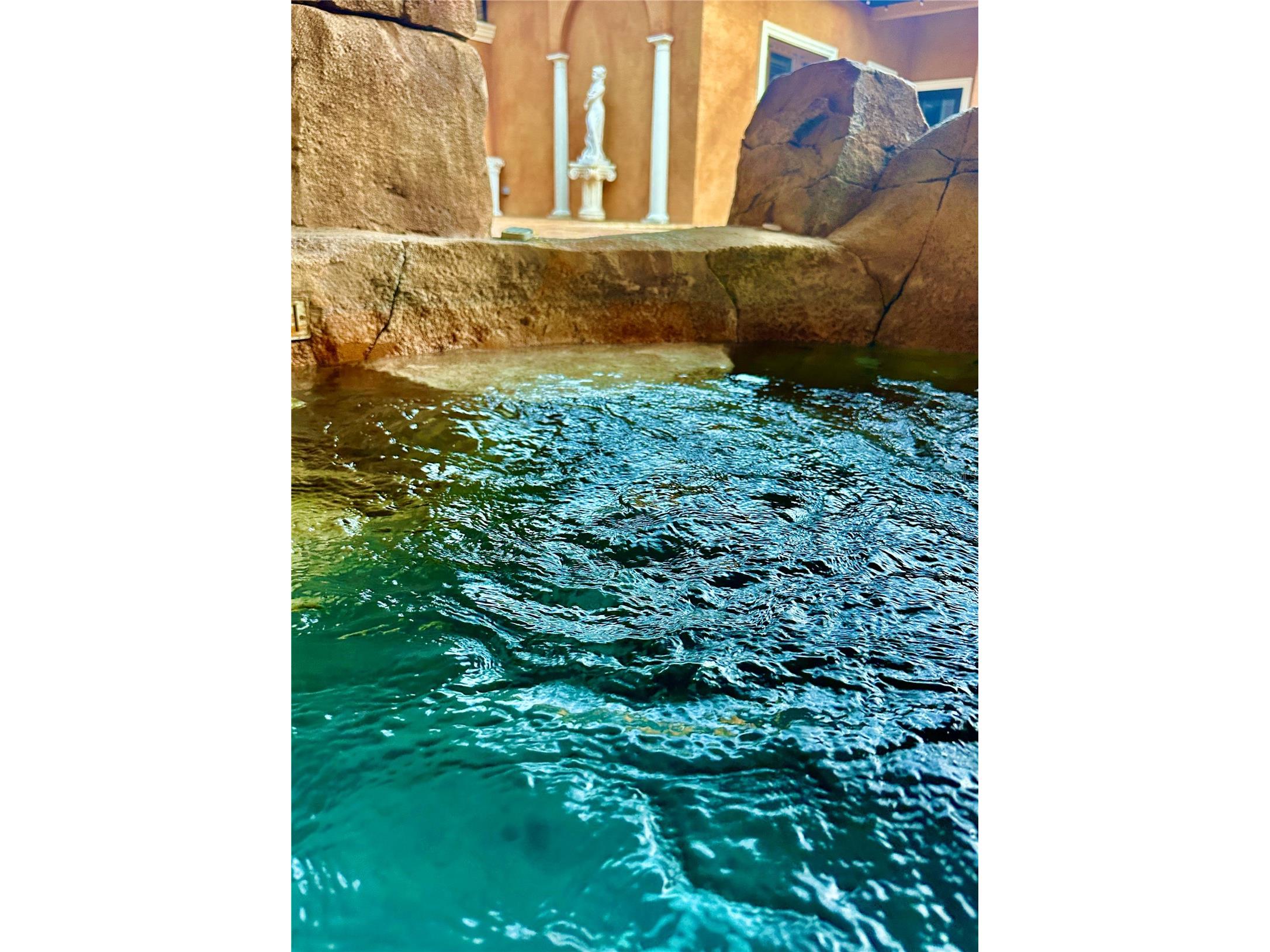 224 Vista Della Toscana Ormond Beach FL 32174 FC315292 image26