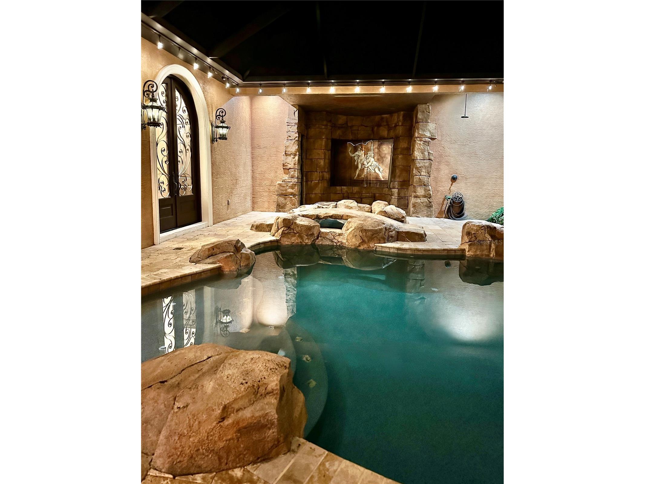 224 Vista Della Toscana Ormond Beach FL 32174 FC315292 image27