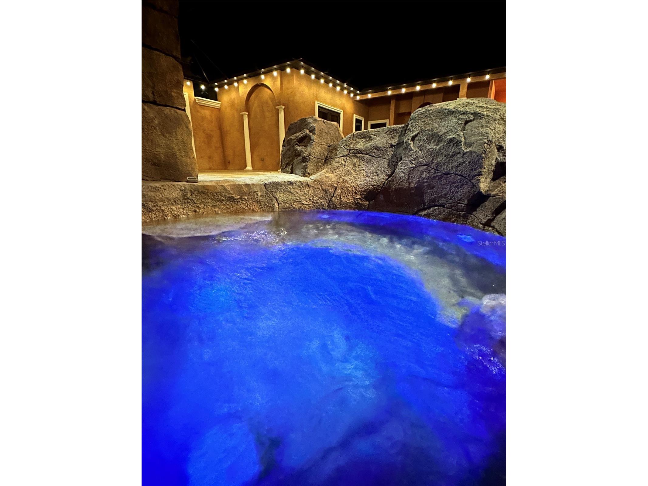 224 Vista Della Toscana Ormond Beach FL 32174 FC315292 image28