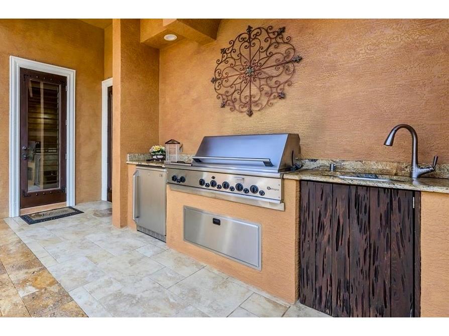 224 Vista Della Toscana Ormond Beach FL 32174 FC315292 image29