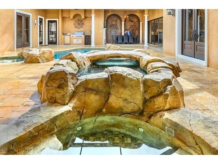 224 Vista Della Toscana Ormond Beach FL 32174 FC315292 image3