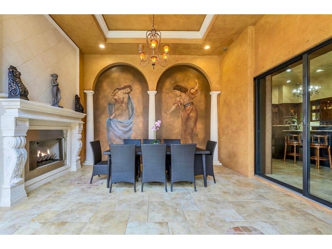 224 Vista Della Toscana Ormond Beach FL 32174 FC315292 image30