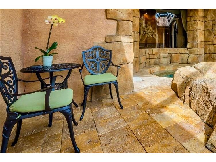 224 Vista Della Toscana Ormond Beach FL 32174 FC315292 image31