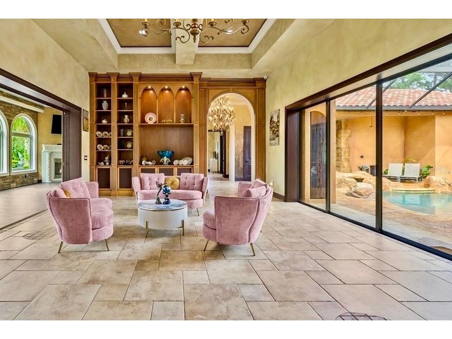 224 Vista Della Toscana Ormond Beach FL 32174 FC315292 image32