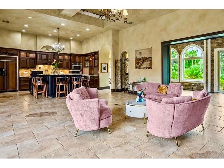 224 Vista Della Toscana Ormond Beach FL 32174 FC315292 image34