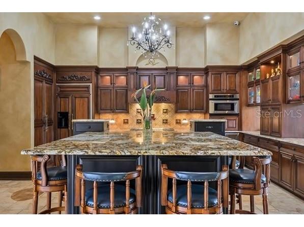 224 Vista Della Toscana Ormond Beach FL 32174 FC315292 image35