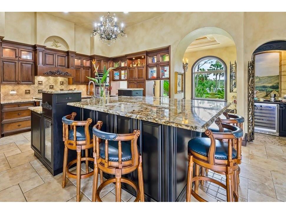 224 Vista Della Toscana Ormond Beach FL 32174 FC315292 image36