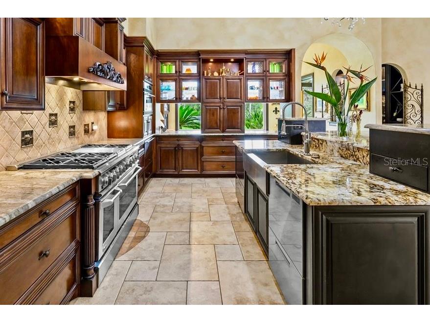 224 Vista Della Toscana Ormond Beach FL 32174 FC315292 image37