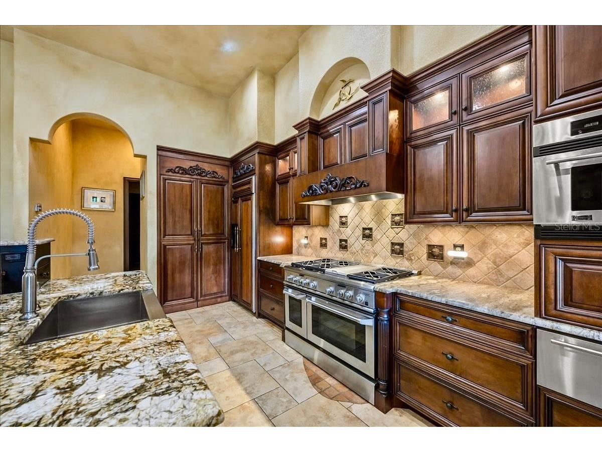 224 Vista Della Toscana Ormond Beach FL 32174 FC315292 image39