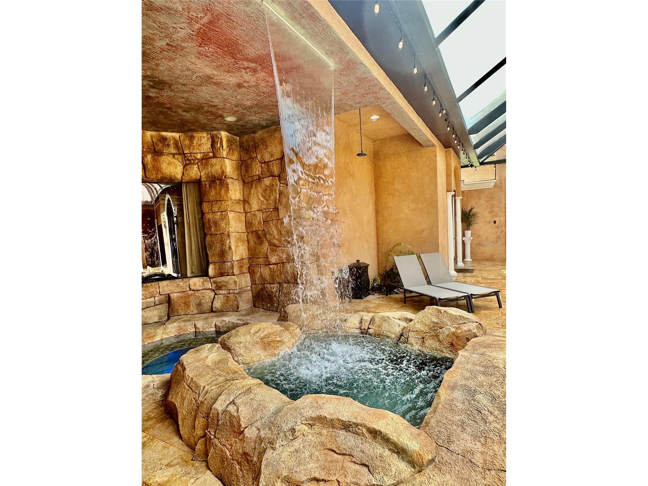 224 Vista Della Toscana Ormond Beach FL 32174 FC315292 image4