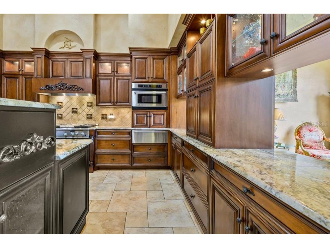 224 Vista Della Toscana Ormond Beach FL 32174 FC315292 image40