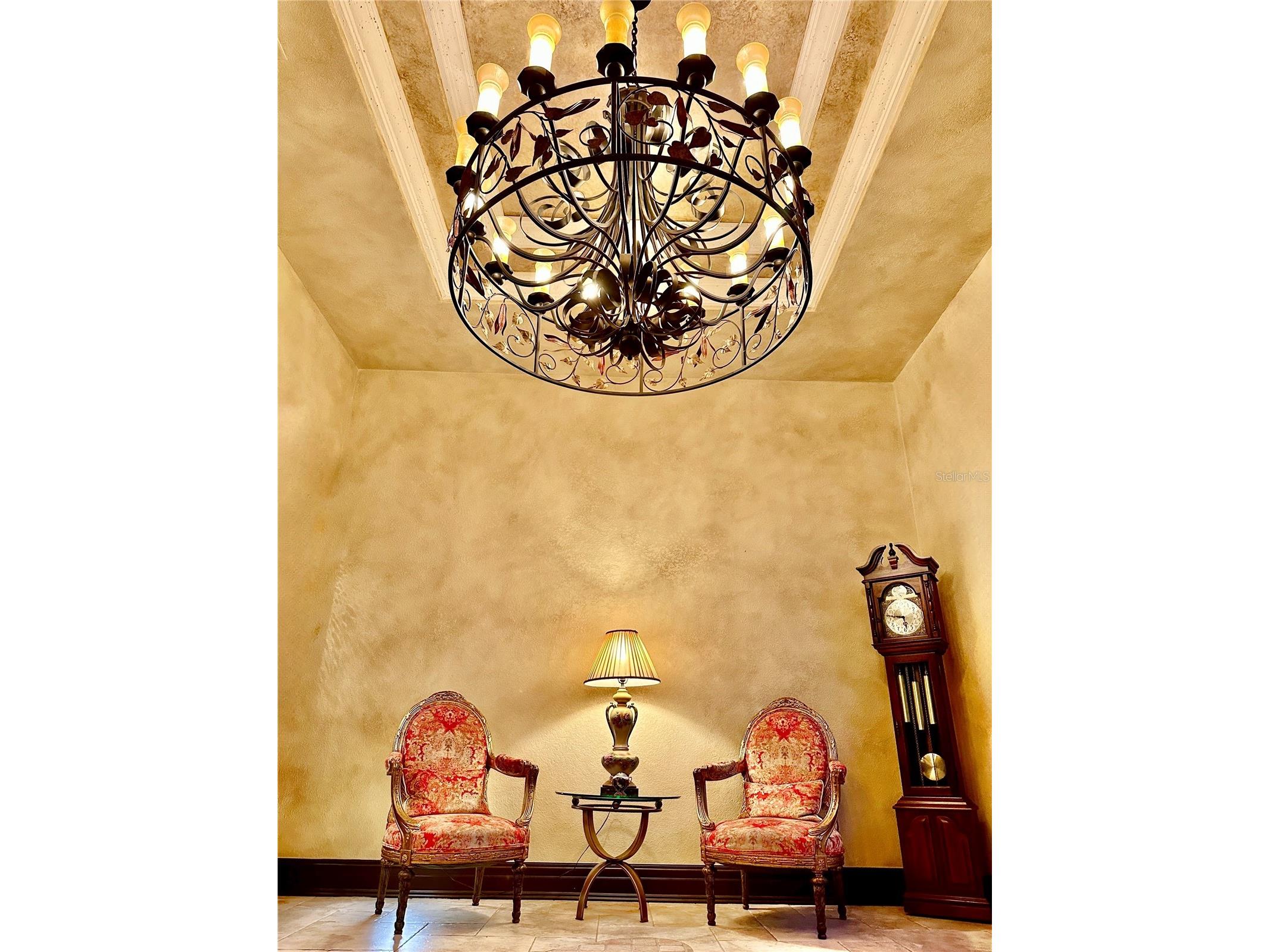 224 Vista Della Toscana Ormond Beach FL 32174 FC315292 image41