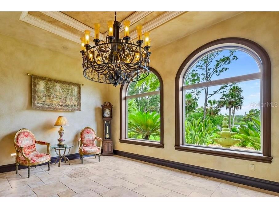 224 Vista Della Toscana Ormond Beach FL 32174 FC315292 image42