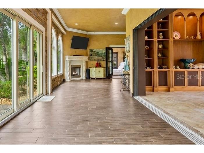 224 Vista Della Toscana Ormond Beach FL 32174 FC315292 image43