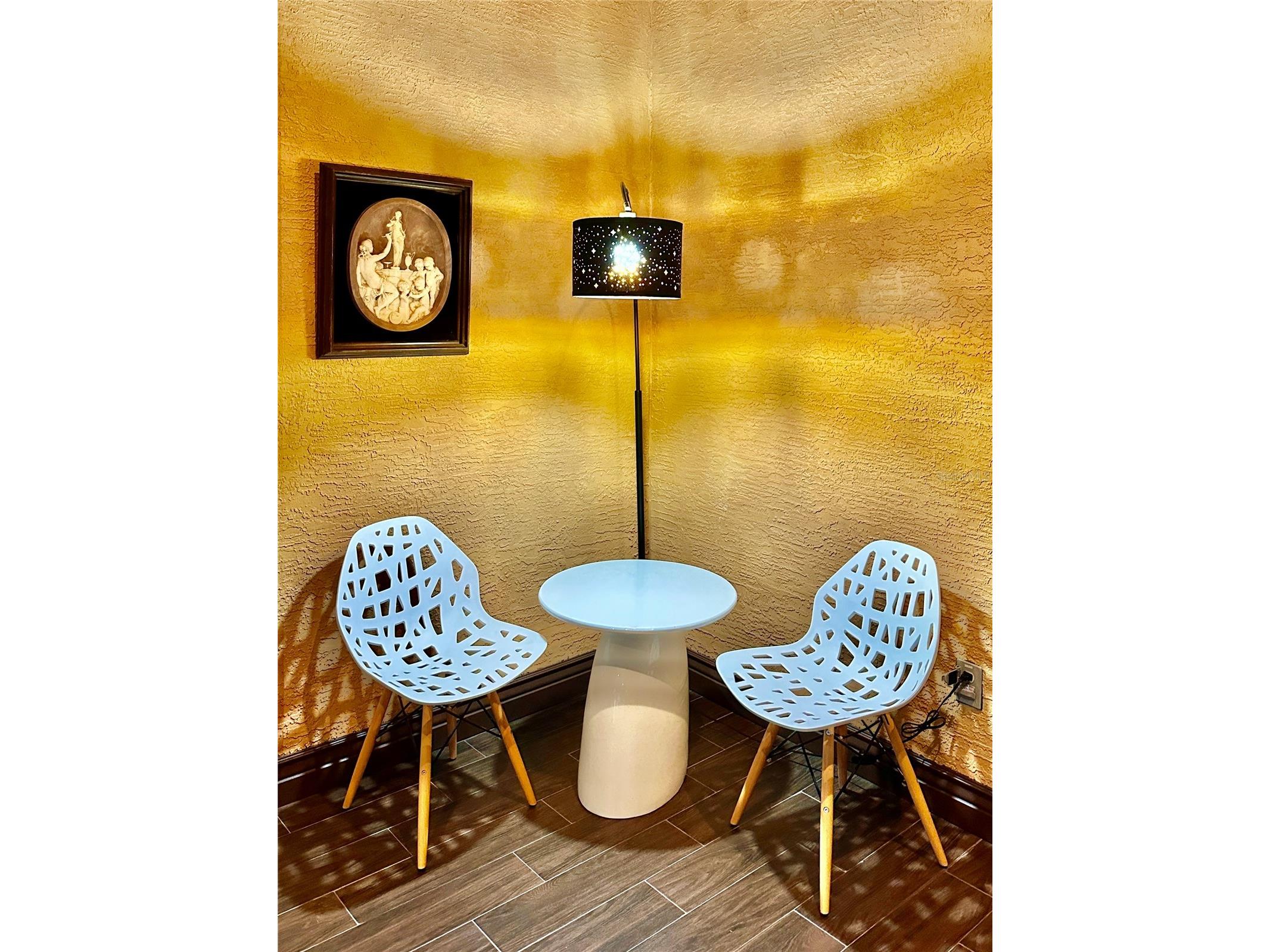 224 Vista Della Toscana Ormond Beach FL 32174 FC315292 image44