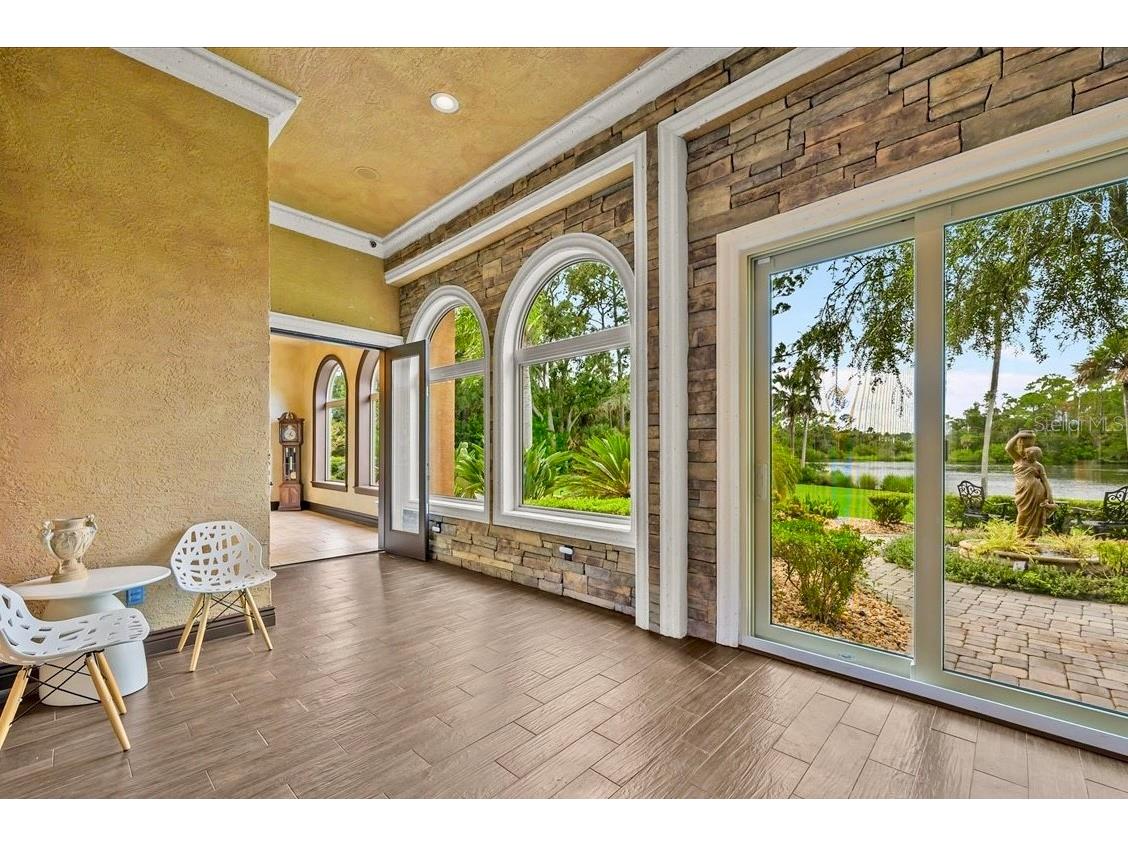 224 Vista Della Toscana Ormond Beach FL 32174 FC315292 image45