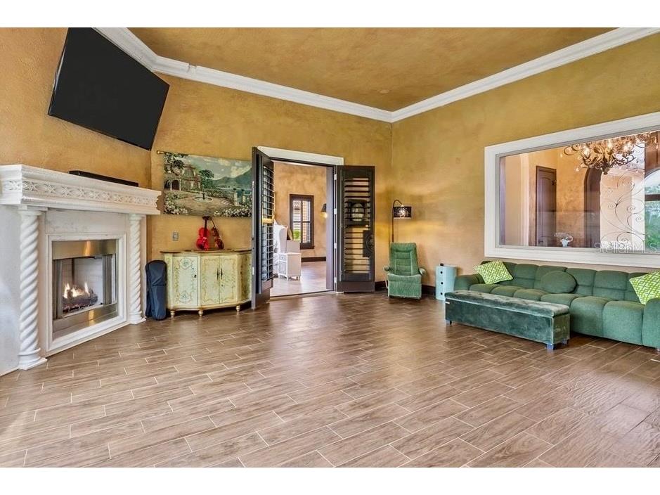 224 Vista Della Toscana Ormond Beach FL 32174 FC315292 image46