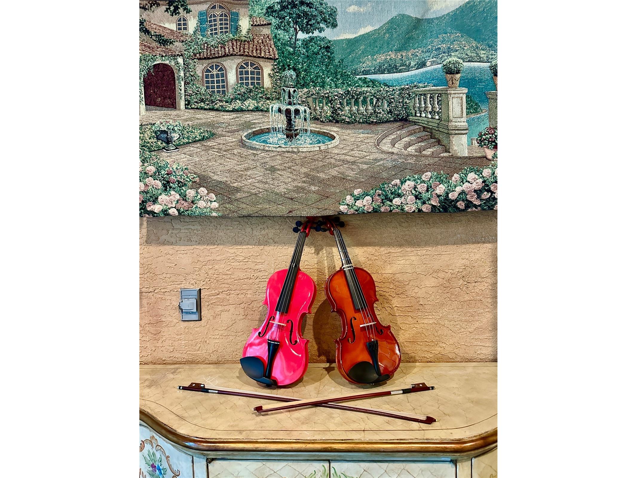 224 Vista Della Toscana Ormond Beach FL 32174 FC315292 image47