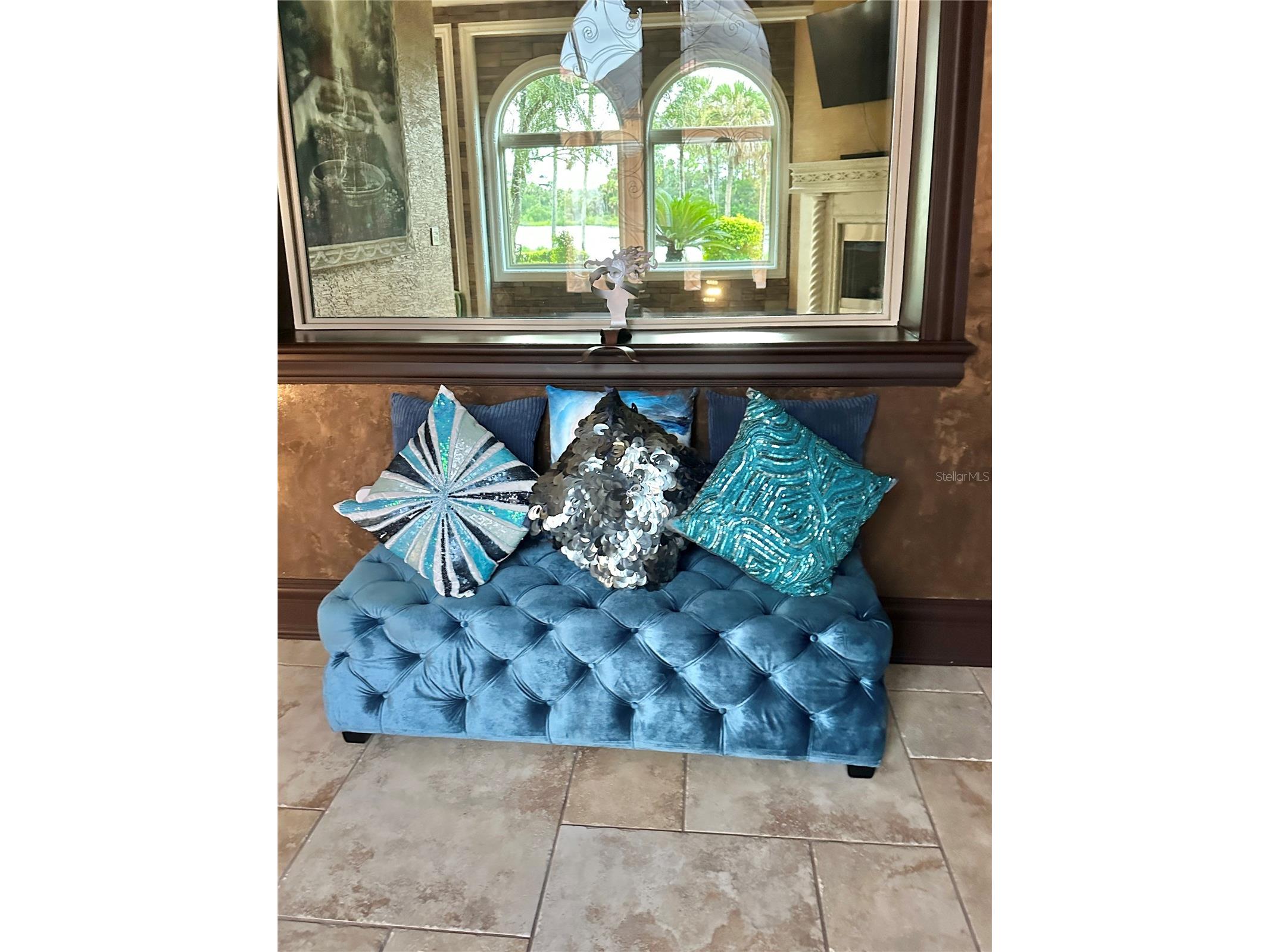 224 Vista Della Toscana Ormond Beach FL 32174 FC315292 image48