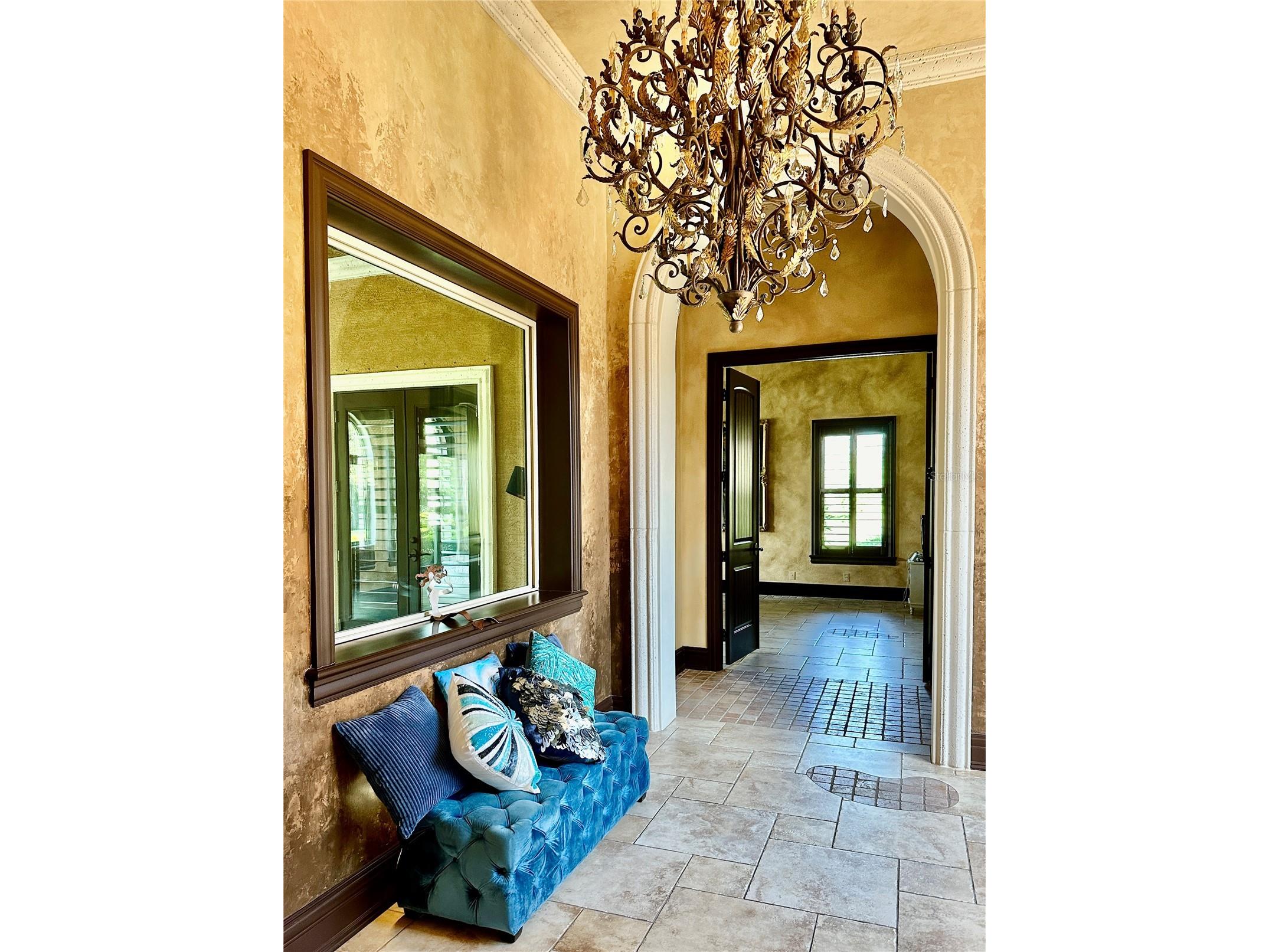 224 Vista Della Toscana Ormond Beach FL 32174 FC315292 image49