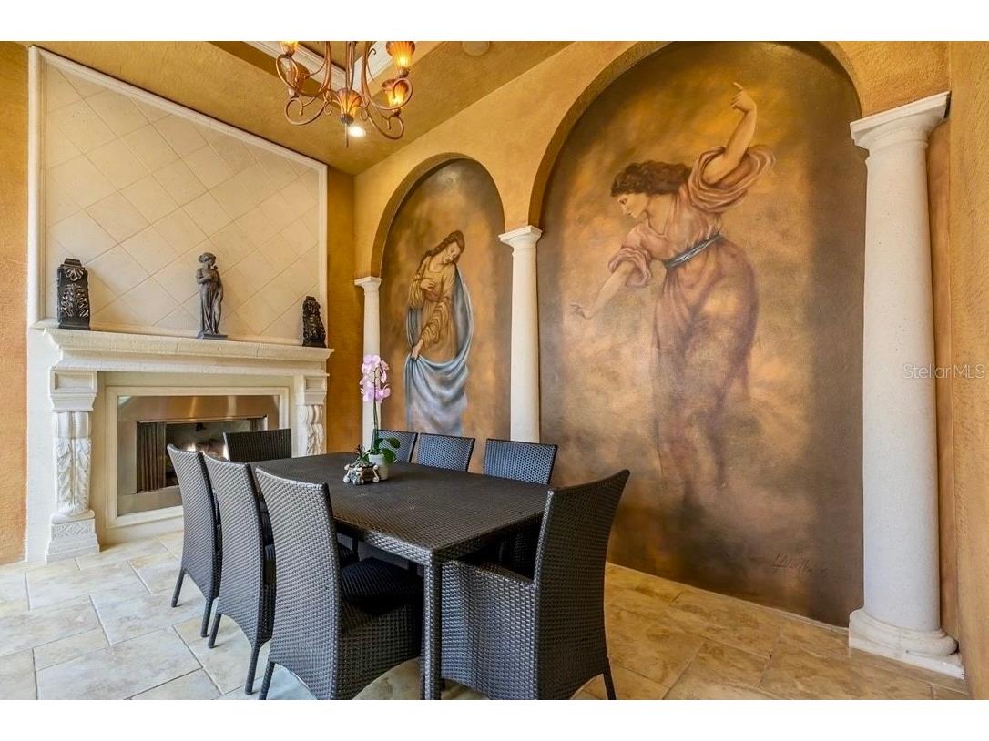 224 Vista Della Toscana Ormond Beach FL 32174 FC315292 image5