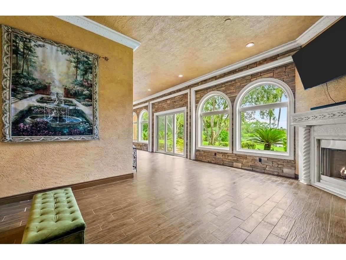 224 Vista Della Toscana Ormond Beach FL 32174 FC315292 image50