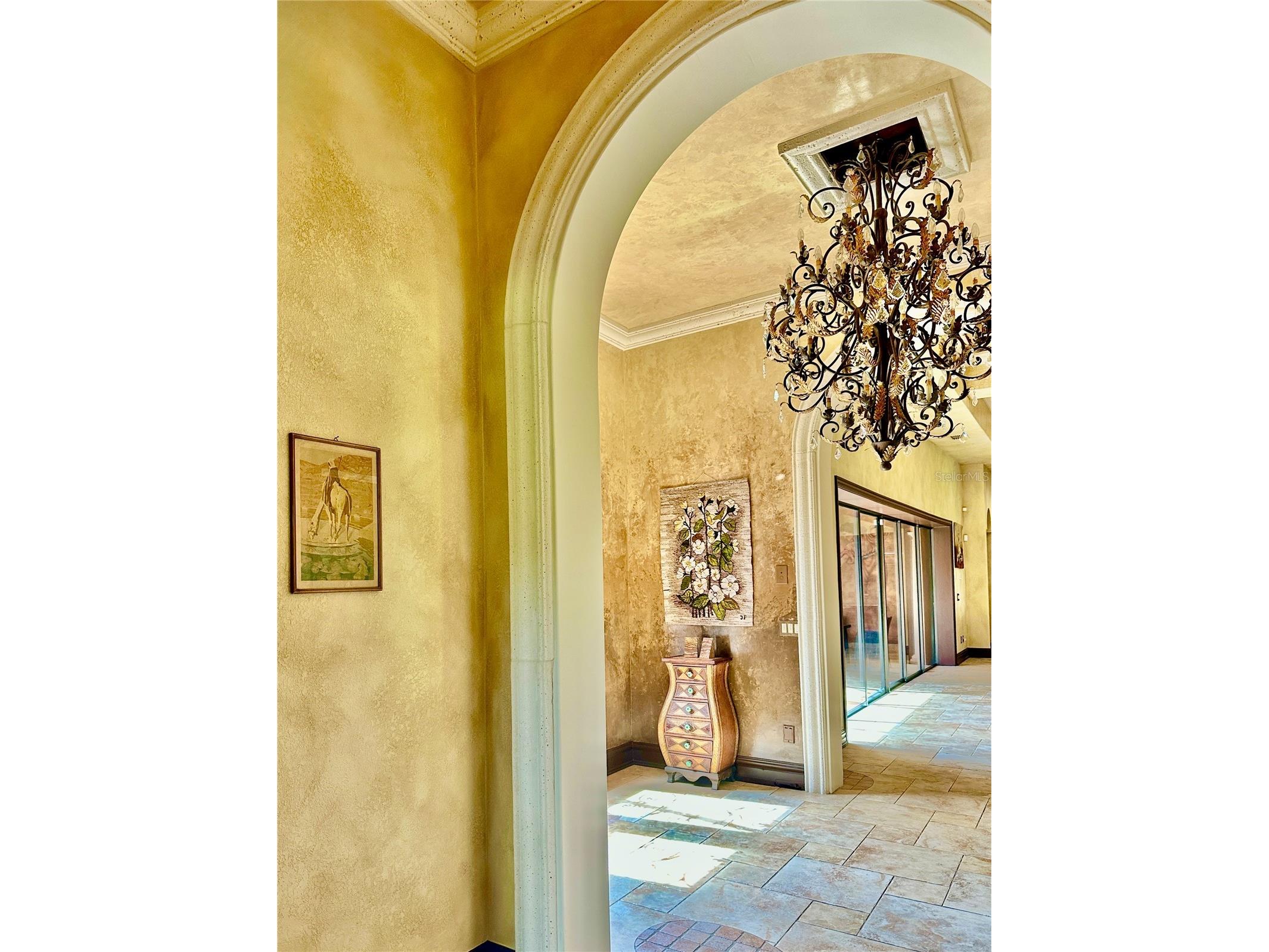 224 Vista Della Toscana Ormond Beach FL 32174 FC315292 image51