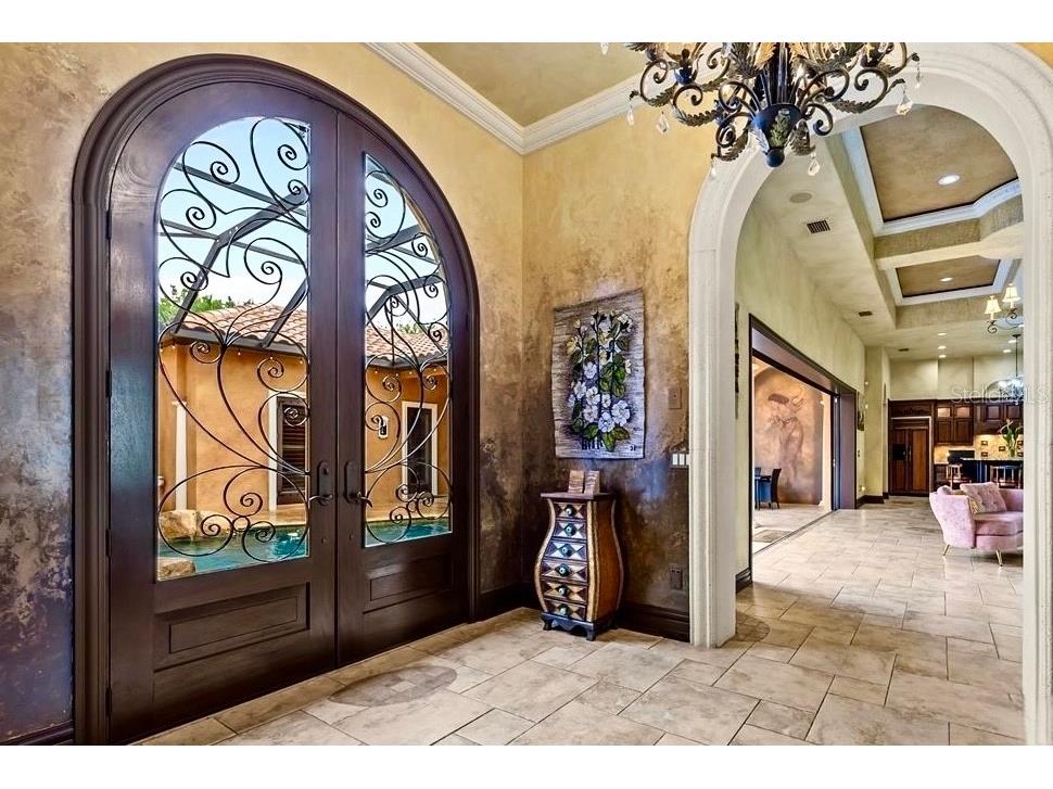 224 Vista Della Toscana Ormond Beach FL 32174 FC315292 image52