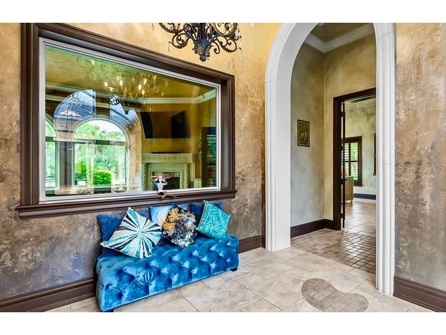 224 Vista Della Toscana Ormond Beach FL 32174 FC315292 image53