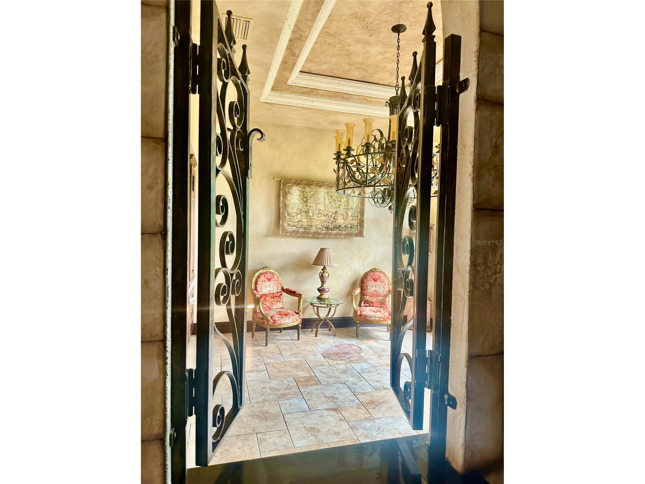 224 Vista Della Toscana Ormond Beach FL 32174 FC315292 image54