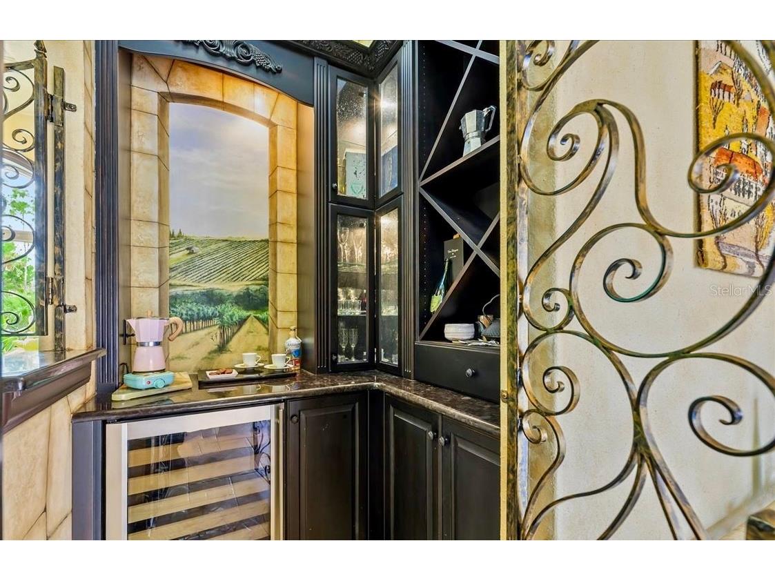 224 Vista Della Toscana Ormond Beach FL 32174 FC315292 image56