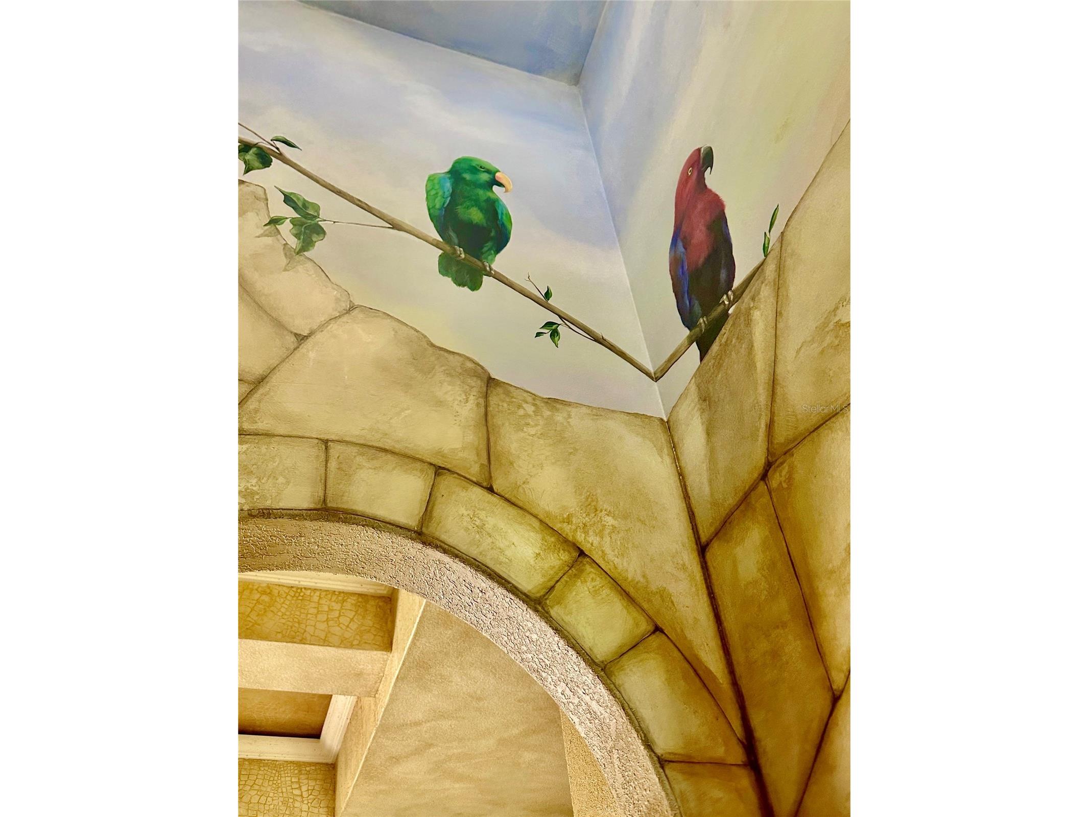 224 Vista Della Toscana Ormond Beach FL 32174 FC315292 image57