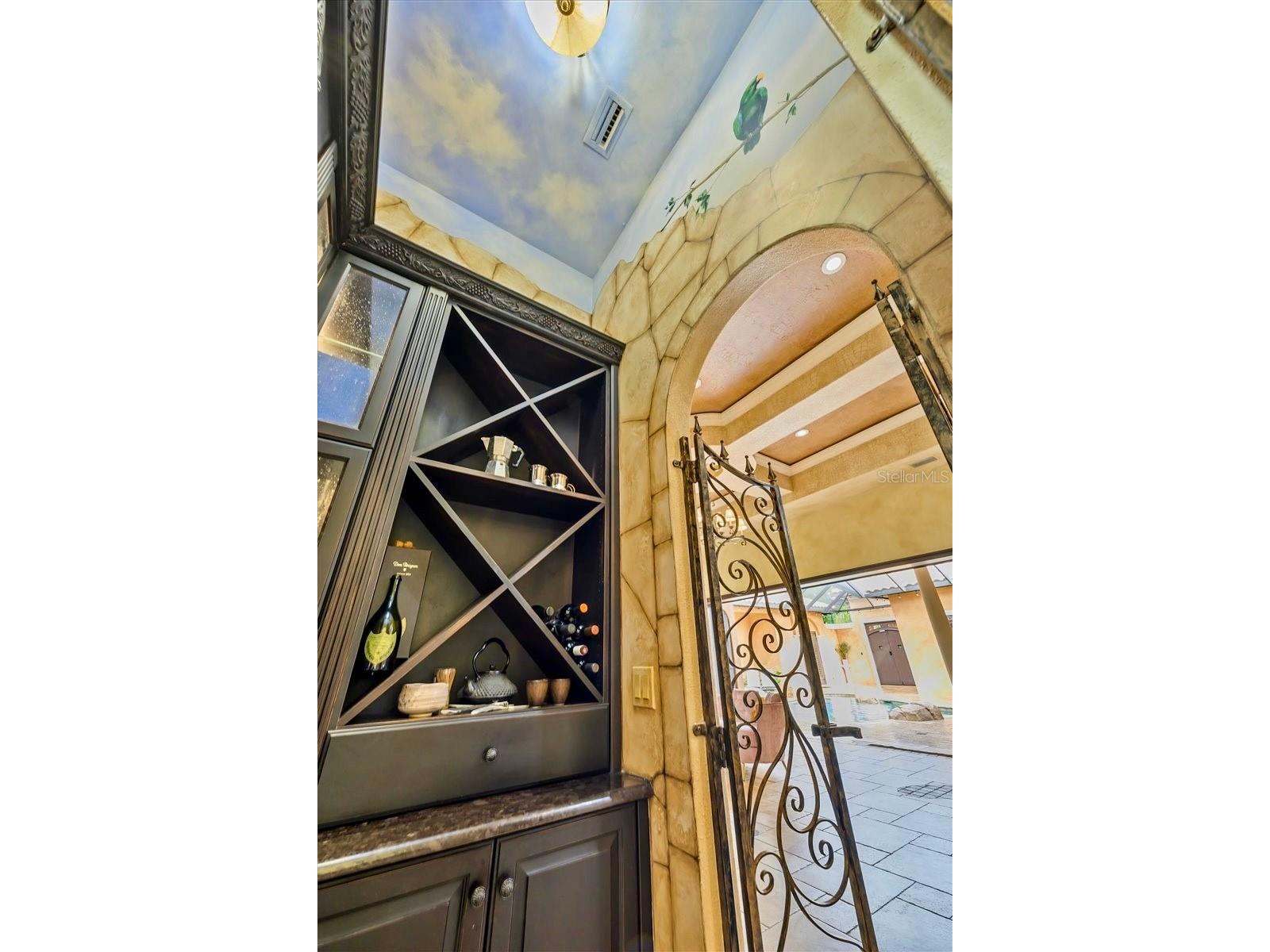 224 Vista Della Toscana Ormond Beach FL 32174 FC315292 image58