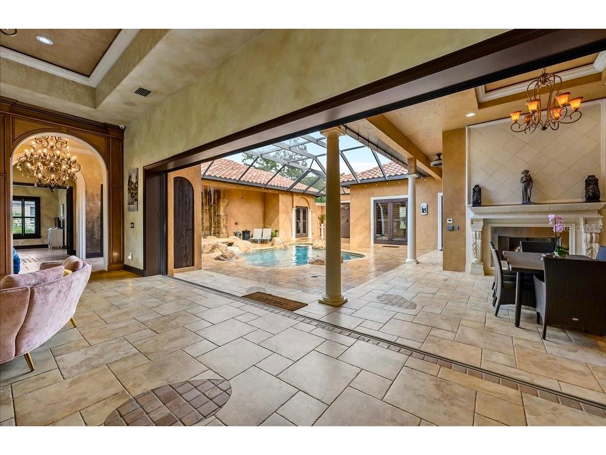 224 Vista Della Toscana Ormond Beach FL 32174 FC315292 image6