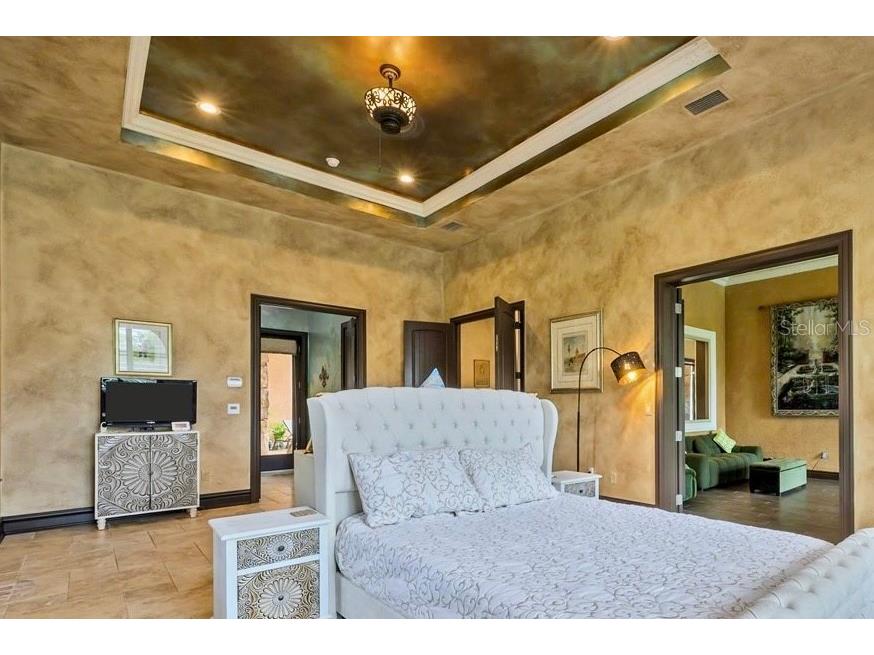 224 Vista Della Toscana Ormond Beach FL 32174 FC315292 image60