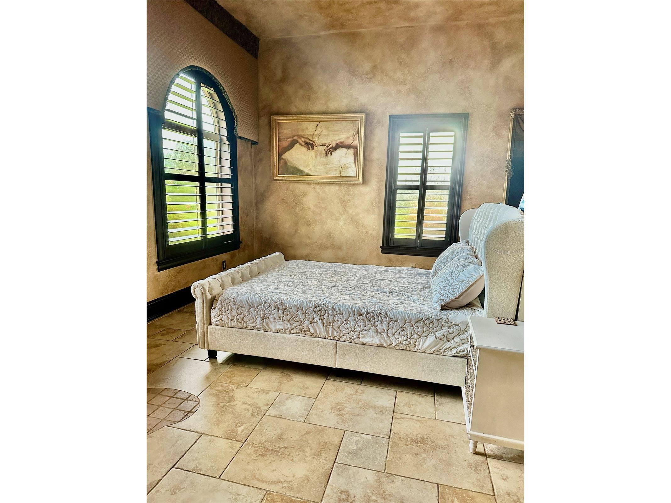 224 Vista Della Toscana Ormond Beach FL 32174 FC315292 image61