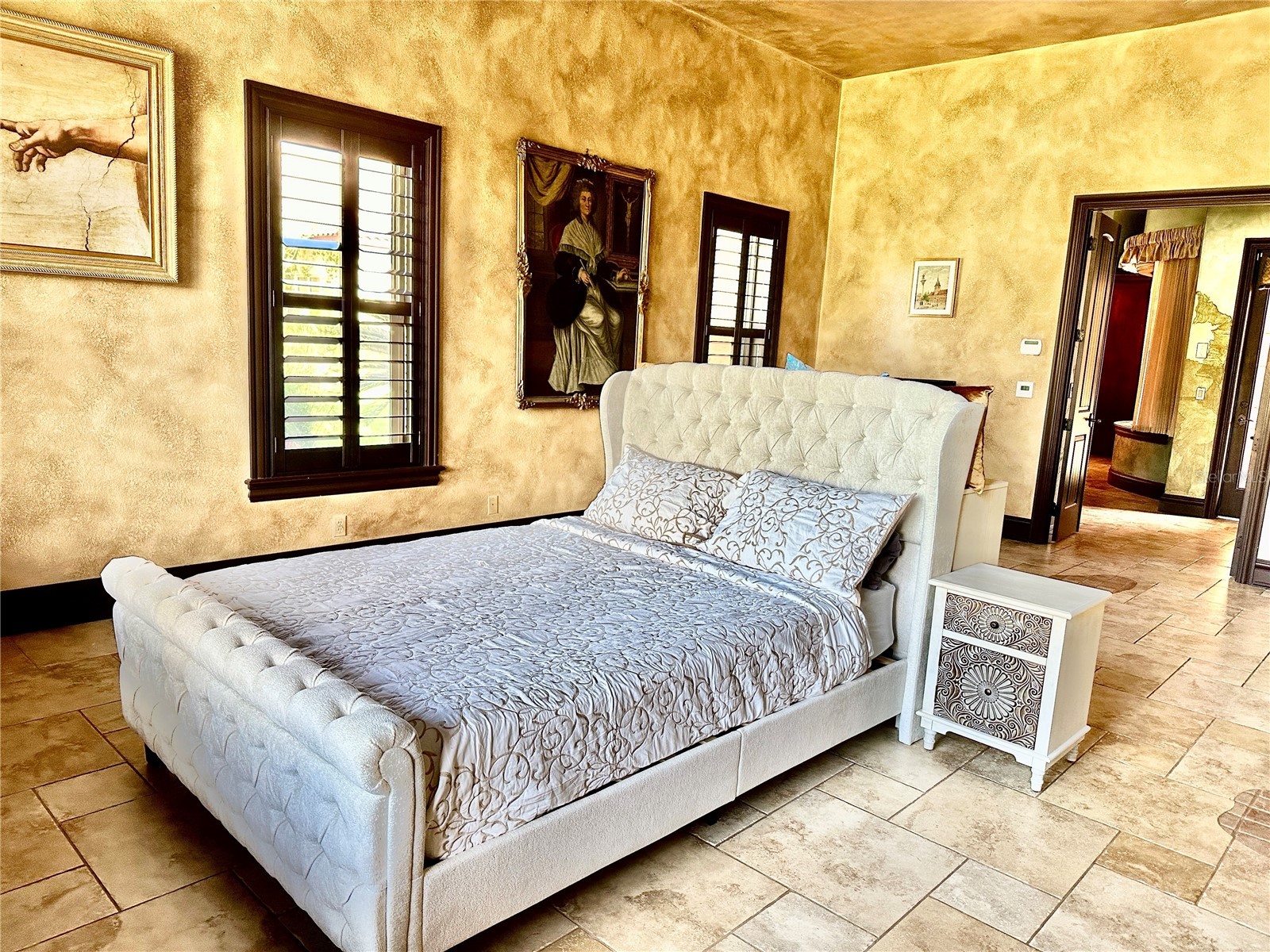 224 Vista Della Toscana Ormond Beach FL 32174 FC315292 image62