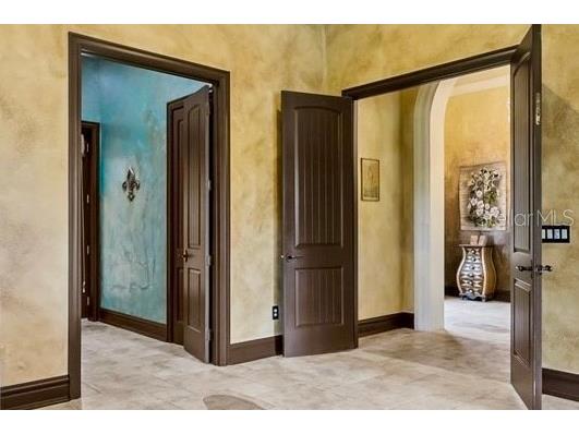 224 Vista Della Toscana Ormond Beach FL 32174 FC315292 image63