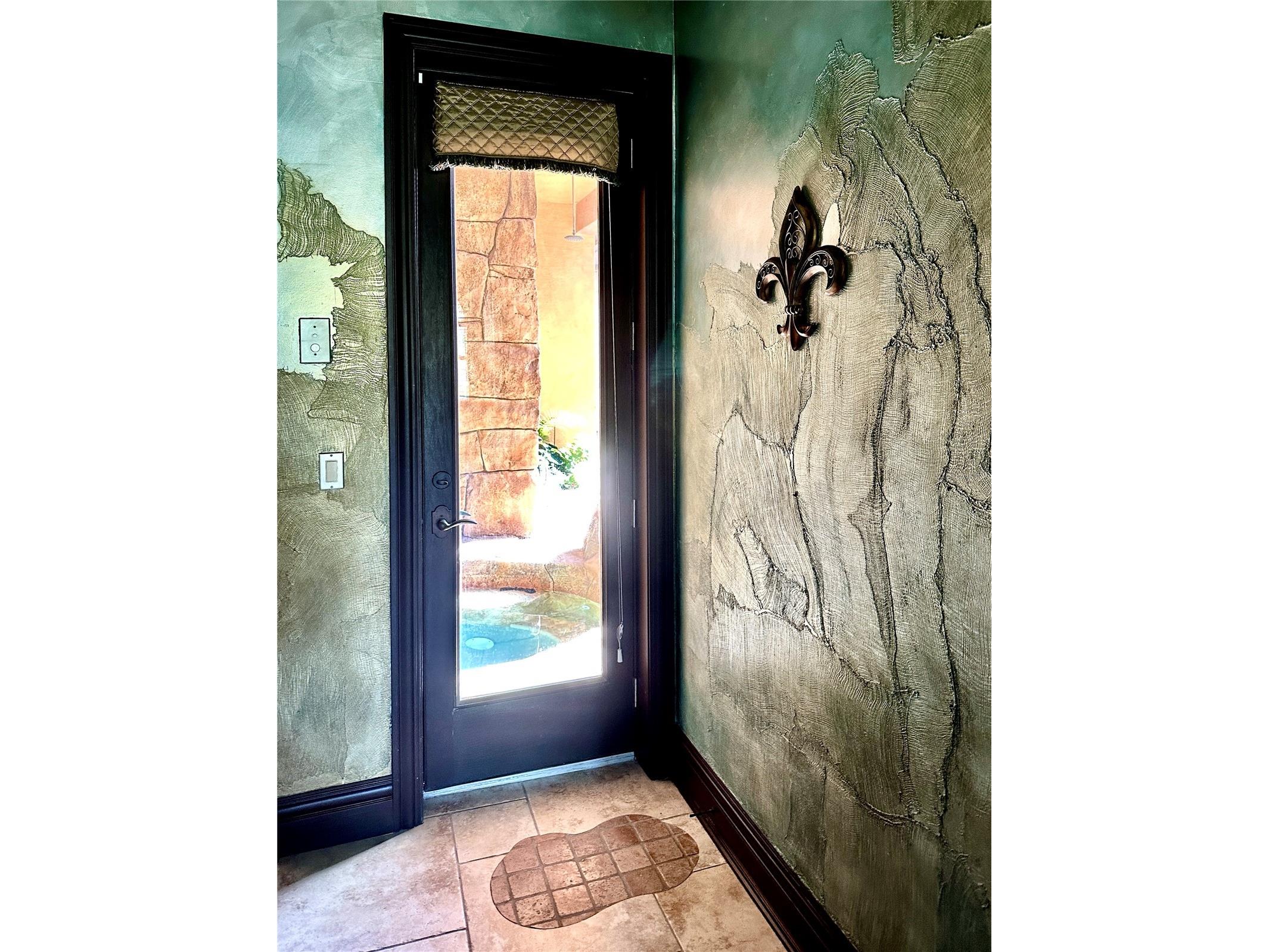 224 Vista Della Toscana Ormond Beach FL 32174 FC315292 image64