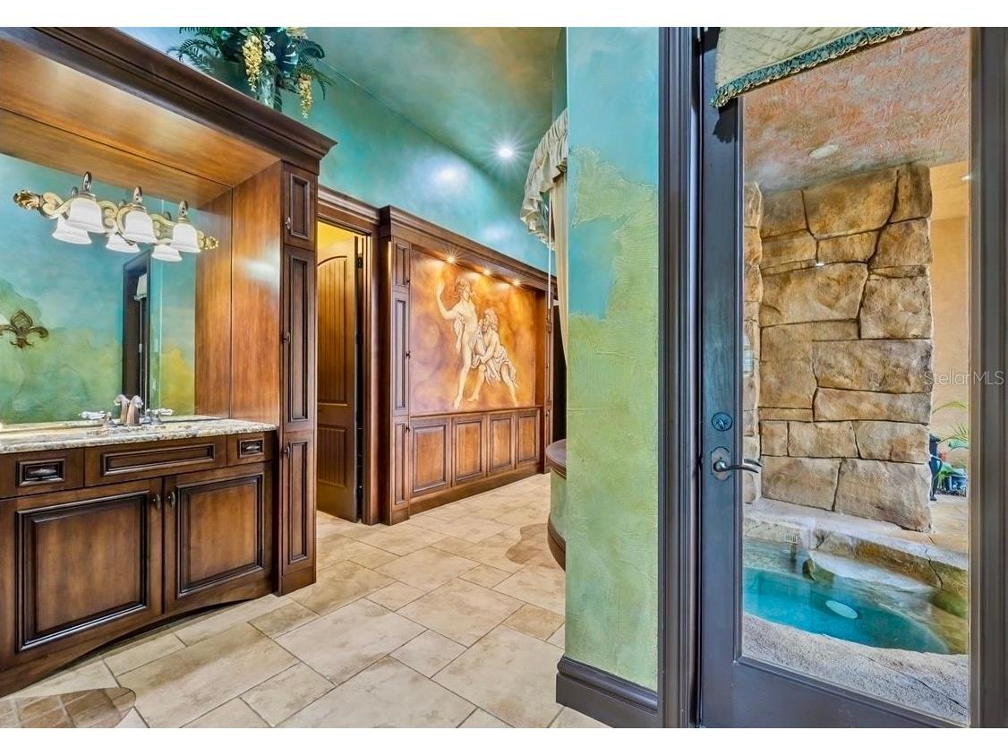 224 Vista Della Toscana Ormond Beach FL 32174 FC315292 image66